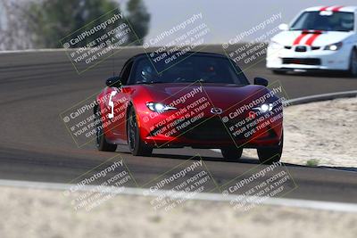 media/Nov-08-2025-Speed Ventures (Sat) [[1c7a6332f5]]/Purple/Session 2 (Turn 2)/